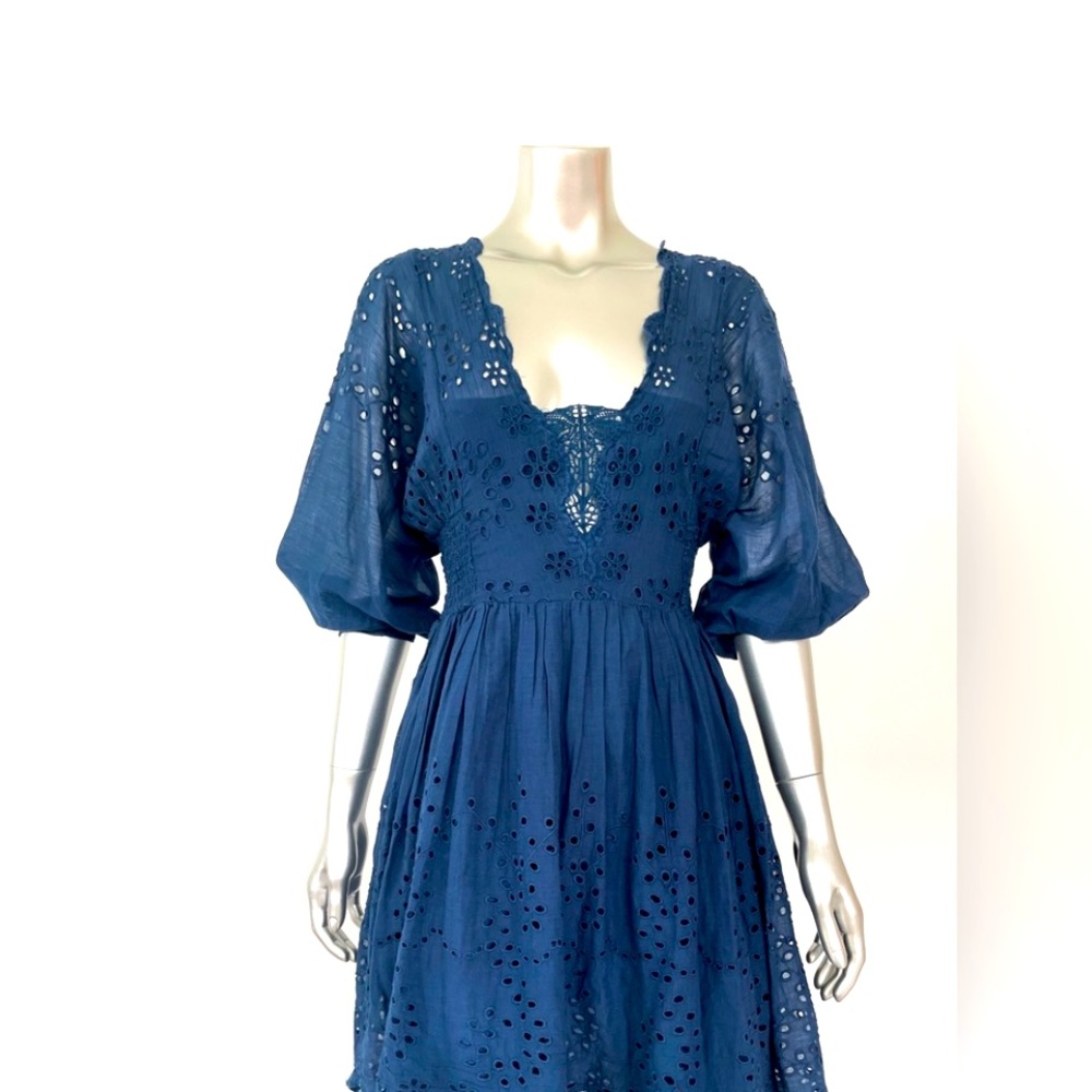 FREE PEOPLE NWT - Picture 4 of 7